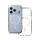 Etui do telefonów Native Union (RE)Clear Case do iPhone 18 Pro Max / 17 Pro Max MagSafe (tr
